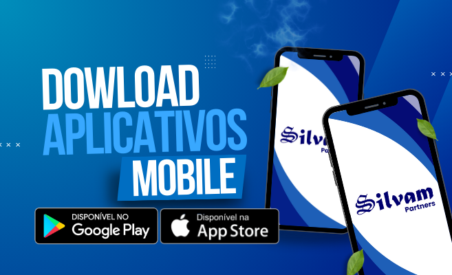 Download Aplicativos