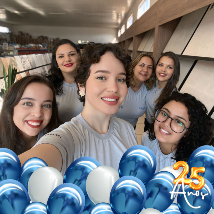 25 Anos Da Silvam